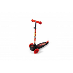 Capriolo Romobil Cars 3w ( 290200 )