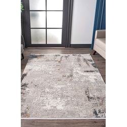 Conceptum Hypnose Tepih 120x180cm Krem