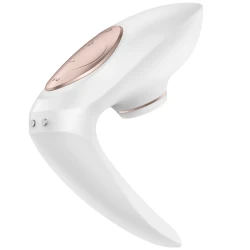 STIMULATOR Satisfyer Pro For Couples