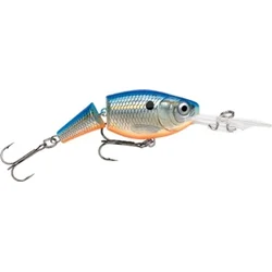RAPALA JOINTED SHAD RAP (JSR) 5 BSD