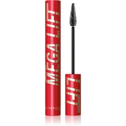 Rimmel Maskara Mega Lift