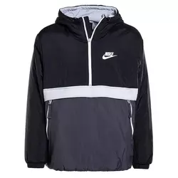 NIKE LFS JAKNA M NSW SYN FILL JKT HD HZ