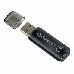 Platinet  USB PMFE128 128GB X-Depo 2.0