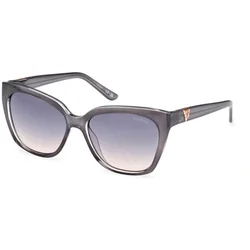 Guess Naočare za sunce GU 7878 20W