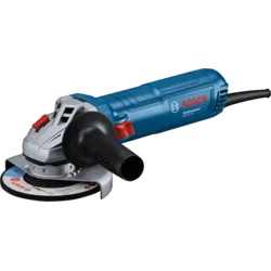Bosch GWS 12-125 Ugaona brusilica, 1200W, 125mm, 06013A6101