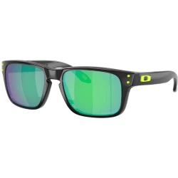 Oakley Holbrook Xxs Naočare za sunce OJ 9014 01