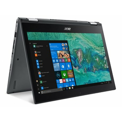 ACER Spin 5 SP513-53N-76PT (NX.H62EX.017) Full HD IPS Touch, Intel i7-8565U, 16GB, 512GB SSD, Win 10 Home + active pen