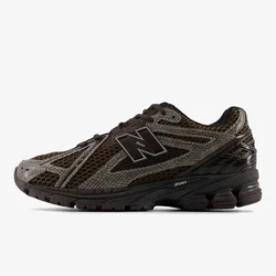 New Balance Patike 1906