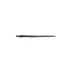 Artline Četkica za slikanje Proffesional art Filbert, no.4