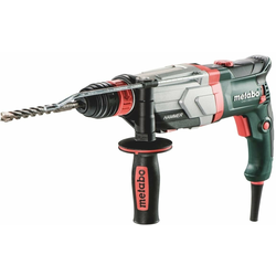 METABO kombinirano kladivo UHEV 2860-2 Quick 600713500