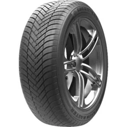 Greentrac Season Master ( 225/50 ZR18 99W XL )