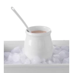 Lonček za Preliv, Porcelan, 1L