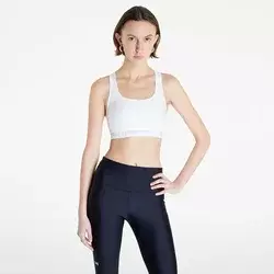 Under Armour UA Crossback Mid Športni Modrček 771491 Bela