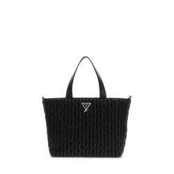 Guess tote torba otroška iz umetnega usnja