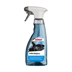 SONAX Sprej protiv zamagljivanja - 355241