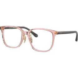 Vogue Naočare VO 5550D 2828