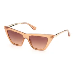 Guess GU00310 44F