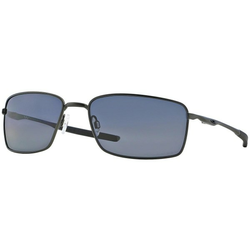Oakley Square Wire Naočare za sunce OO 4075 407504