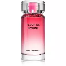 KARL LAGERFELD Ženski parfem Fleur De Pivoine, 100 ml