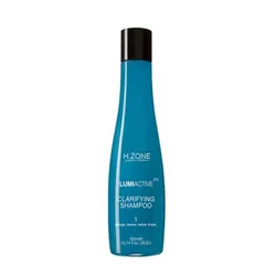 H.Zone LumiActive BOTOX Clarifying Shampo 300ml - BOTOX šampon za dubinsko čišćenje kose