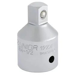 Adapter prihvat 3/4 na 1/2 197.7-1 UNIOR