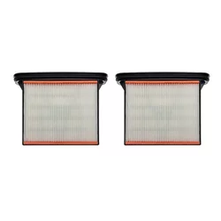 VACS Hepa filter HITACHI RP 500YDM - 2 kom