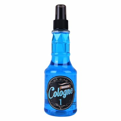 TOTEX Kolonjska voda Barber Blue 250ml