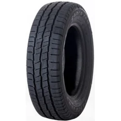 Profil Cargo Van 2 Collins ( 225/55 R17C 109/107T runderneuert )