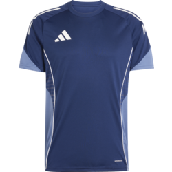 Dres adidas TIRO25C TR JSY