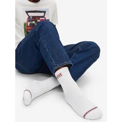 Nogavice HUNTER AS_HUNTER_01Z_SS25 (3-PACK) Mix