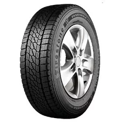 Firestone Vanhawk Winter2 ( 185/75 R16C 104/102R )