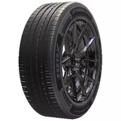 Zeetex ZT500 Max ( 225/60 R17 99V )
