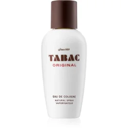 Tabac Original 50 ml kolonjska voda za moške