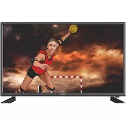 TV VIVAX 40LE78T2S2SM WIFI ANDROID