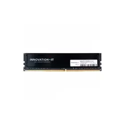 In.IT RAM pomnilnik 8GB DDR4 3200MHz CL22