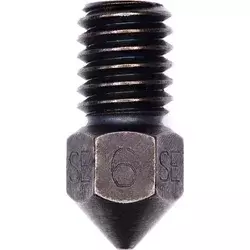 Slice Engineering Šoba GammaMaster AP3X - 0,6 mm