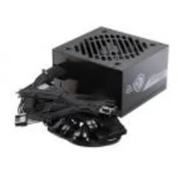 Seasonic Core BC-750 750W 80+Bronze, SRP-CBC751-A5A51JF