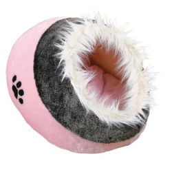 Trixie Kućica Minou Pink