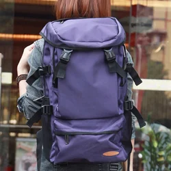 Landcase Ranac, 51x31x16cm, Ljubičasti