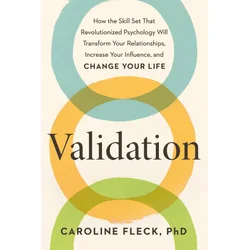 Validation