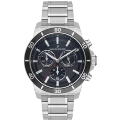 ROČNA URA JACQUES PHILIPPE JPQGC151316N