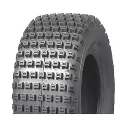 Wanda P-322 ( 22x11.00-8 TL 43J )