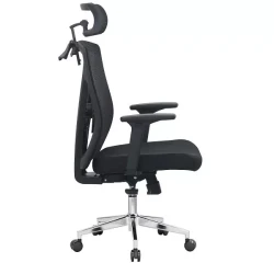 Ergonomska radna stolica JON BASIC