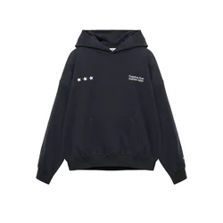 Pull&Bear Majica nočno modra/svetlo modra/bela
