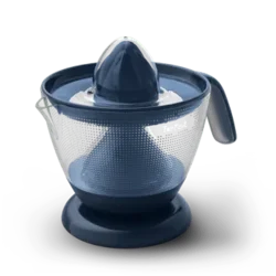 TEFAL ZP2M04E0 Citrus presa