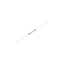 4956# Reed povezovalna cev 10mm spst-št