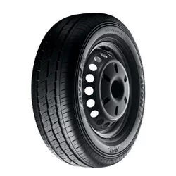 Avon AV12 ( 205/75 R16C 113/111R )