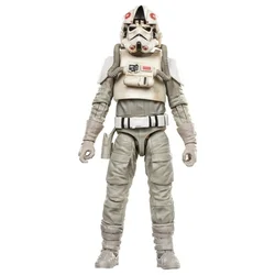 Figura Hasbro Star Wars The Black Series - Imperial Remnant AT-AT Driver (G2571)