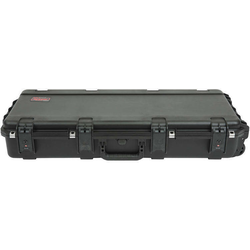 SKB Cases iSeries 49-note Keyboard Case