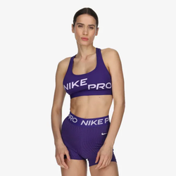 Nike Pro Swoosh Light-Support